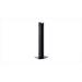 PS4 - Playstation 4 500GB F black slim PS719407775