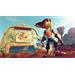 PS4 - Ratchet & Clank HITS PS719415275