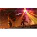 PS4 - Ratchet & Clank HITS PS719415275