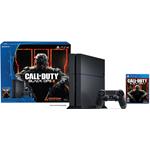 PS4 Slim- Playstation 4 1TB slim+COD Black Opps PS719758112