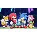 PS4 - Sonic Origins Plus Limited Edition 5055277050314