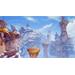 PS4 - Spyro Trilogy Reignited 5030917242175