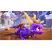 PS4 - Spyro Trilogy Reignited 5030917242175