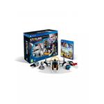 PS4 - STARLINK Starterpack 3307216064381