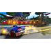 PS4 - Team Sonic Racing 5055277033508