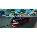 PS4 - Team Sonic Racing 5055277033508
