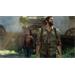 PS4 - The Last of Us HITS PS719411970