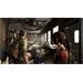 PS4 - The Last of Us HITS PS719411970