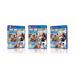 PS4 - The Sims 4 + Star Wars - bundle 5030941124263