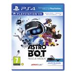 PS4 VR - ASTRO BOT - 3.10. PS719761716