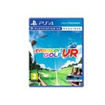 PS4 VR - Everybody's Golf - 22.5.2019 PS719920601