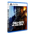 PS5 - Call of Duty: Black Ops 7 0196388607761