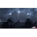 PS5 - Call of Duty: Modern Warfare III 5030917299681