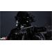 PS5 - Call of Duty: Modern Warfare III 5030917299681