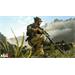 PS5 - Call of Duty: Modern Warfare III 5030917299681