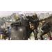 PS5 - Call of Duty: Modern Warfare III 5030917299681