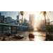 PS5 - Cyberpunk 2077 Ultimate Edition 5902367641900