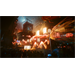 PS5 - Cyberpunk 2077 Ultimate Edition 5902367641900