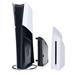 PS5 - disc drive 711719580584