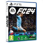 PS5 - EA Sports FC 24 5908305248156