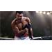 PS5 - EA Sports UFC 5 5030931125263