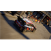 PS5 - EA Sports WRC 5030949125163