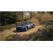 PS5 - EA Sports WRC 5030949125163