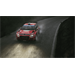 PS5 - EA Sports WRC 5030949125163
