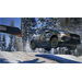 PS5 - EA Sports WRC 5030949125163