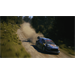 PS5 - EA Sports WRC 5030949125163