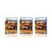 PS5 - EA Sports WRC 5030949125163