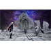 PS5 - ELDEN RING Nightreign 3391892035841