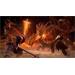 PS5 - ELDEN RING Nightreign Collector's Edition 3391892034653