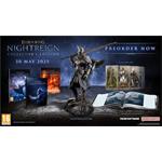 PS5 - ELDEN RING Nightreign Collector's Edition 3391892034653