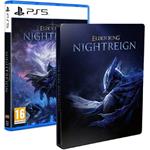 PS5 - ELDEN RING Nightreign Seekers Edition 3391892035834