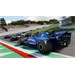 PS5 - F1 2025 5030937125380