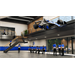 PS5 - F1 2025 5030937125380