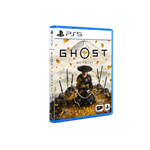 PS5 - Ghost of Yotei PS711000048521