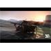 PS5 - Grand Theft Auto V 5026555431842