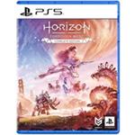 PS5 - Horizon Forbidden West: Complete Edition PS711000040774