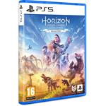 PS5 - Horizon Zero Dawn Remastered PS711000045027