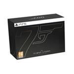 PS5 hra 007 The First Light - Legacy Edition 884095225575