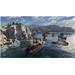 PS5 hra Anno 117: Pax Romana - Governor Edition 3307216303923