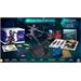 PS5 hra Avatar: Frontiers of Pandora Collector's Edition 3307216235477