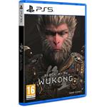 PS5 hra Black Myth: Wukong 5056635611864