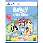 PS5 hra Bluey: The Videogame 5061005350762