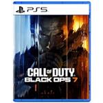 PS5 hra Call of Duty: Black Ops 7 0196388607761