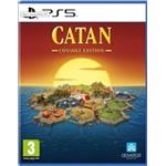 PS5 hra Catan Console Edition 5055957705466