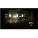PS5 hra Chernobylite 5060522098843