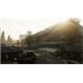 PS5 hra Chernobylite 5060522098843